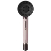 Стайлер Dreame AirStyle Pro Hi, 1300Вт, Розовый
