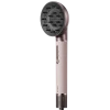 Стайлер Dreame AirStyle Pro Hi, 1300Вт, Розовый