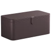 Стайлер Dreame AirStyle Pro Hi, 1300Вт, Розовый