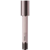 Стайлер Dreame AirStyle Pro Hi, 1300Вт, Розовый