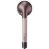 Стайлер Dreame AirStyle Pro Hi, 1300Вт, Розовый