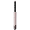 Стайлер Dreame AirStyle Pro Hi, 1300Вт, Розовый