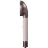 Стайлер Dreame AirStyle Pro Hi, 1300Вт, Розовый