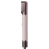 Стайлер Dreame AirStyle Pro Hi, 1300Вт, Розовый