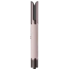 Стайлер Dreame AirStyle Pro Hi, 1300Вт, Розовый