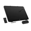 Tabletă Grafică XP Pen Artist Pro 27 (Gen 2), Negru