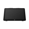 Tabletă Grafică XP Pen Artist Pro 27 (Gen 2), Negru