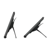 Tabletă Grafică XP Pen Artist Pro 27 (Gen 2), Negru