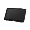 Tabletă Grafică XP Pen Artist Pro 27 (Gen 2), Negru