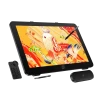 Tabletă Grafică XP Pen Artist Pro 27 (Gen 2), Negru