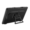 Tabletă Grafică XP Pen Artist Pro 27 (Gen 2), Negru