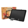 Tabletă Grafică XP Pen Artist Pro 27 (Gen 2), Negru