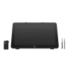 Tabletă Grafică XP Pen Artist Pro 27 (Gen 2), Negru