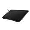 Tabletă Grafică XP Pen Artist Pro 27 (Gen 2), Negru