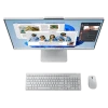 Lenovo AIO IdeaCentre 3 27ARR9 Cloud Grey (27