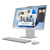Lenovo AIO IdeaCentre 3 27ARR9 Cloud Grey (27