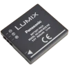 Baterie reîncărcabilă pentru camera Panasonic DMW-BCE10E