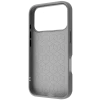 Husă Proove Sapphire with MagSafe pentru Apple iPhone 17 Pro, Natural Titanium