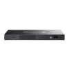 Switch de rețea TP-LINK DS1016G, 16x 10/100/1000 Mbps Switch de rețea TP-LINK DS1016G, 16x 10/100/1000 Mbps
