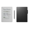 eBook Reader reMarkable Paper Pro - Book Folio Premium, Negru eBook Reader reMarkable Paper Pro - Book Folio Premium, Negru