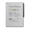 eBook Reader reMarkable Paper Pro - Book Folio Premium, Negru eBook Reader reMarkable Paper Pro - Book Folio Premium, Negru