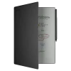 eBook Reader reMarkable Paper Pro - Book Folio Premium, Negru eBook Reader reMarkable Paper Pro - Book Folio Premium, Negru