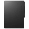 eBook Reader reMarkable Paper Pro - Book Folio Premium, Negru eBook Reader reMarkable Paper Pro - Book Folio Premium, Negru