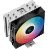 Кулер для процессора Deepcool AG400 LED Кулер для процессора Deepcool AG400 LED