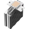 Кулер для процессора Deepcool AG400 LED Кулер для процессора Deepcool AG400 LED