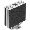 Кулер для процессора Deepcool AG400 LED Кулер для процессора Deepcool AG400 LED