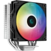 Кулер для процессора Deepcool AG400 LED Кулер для процессора Deepcool AG400 LED