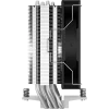 Кулер для процессора Deepcool AG400 LED Кулер для процессора Deepcool AG400 LED