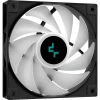 Кулер для процессора Deepcool AG400 LED Кулер для процессора Deepcool AG400 LED