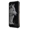 Ulefone Armor X16 Pro 5G 8/256Gb Sand Dune Ulefone Armor X16 Pro 5G 8/256Gb Sand Dune