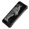 Ulefone Armor X16 Pro 5G 8/256Gb Sand Dune Ulefone Armor X16 Pro 5G 8/256Gb Sand Dune