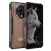 Ulefone Armor X16 Pro 5G 8/256Gb Sand Dune Ulefone Armor X16 Pro 5G 8/256Gb Sand Dune