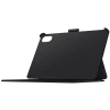 Чехол-клавиатура Xiaomi Redmi Pad Pro 2 Keyboard, 12,1", Серый Чехол-клавиатура Xiaomi Redmi Pad Pro 2 Keyboard, 12,1