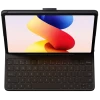 Чехол-клавиатура Xiaomi Redmi Pad Pro 2 Keyboard, 12,1", Серый Чехол-клавиатура Xiaomi Redmi Pad Pro 2 Keyboard, 12,1