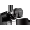 Соковыжималка Ardesto JEG-1500S, Чёрный Соковыжималка Ardesto JEG-1500S, Чёрный