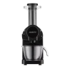 Соковыжималка Ardesto JEG-1500S, Чёрный Соковыжималка Ardesto JEG-1500S, Чёрный
