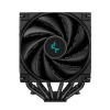 Кулер для процессора Deepcool AK620 Digital Кулер для процессора Deepcool AK620 Digital