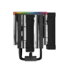 Кулер для процессора Deepcool AK620 Digital Кулер для процессора Deepcool AK620 Digital