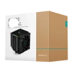 Кулер для процессора Deepcool AK620 Digital Кулер для процессора Deepcool AK620 Digital