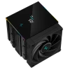 Кулер для процессора Deepcool AK620 Digital Кулер для процессора Deepcool AK620 Digital