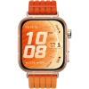 Huawei Watch Fit 5 Pro Orange Huawei Watch Fit 5 Pro Orange
