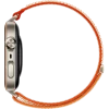 Huawei Watch Fit 5 Pro Orange Huawei Watch Fit 5 Pro Orange