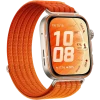 Huawei Watch Fit 5 Pro Orange Huawei Watch Fit 5 Pro Orange
