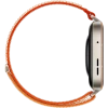Huawei Watch Fit 5 Pro Orange Huawei Watch Fit 5 Pro Orange
