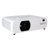 Proiector laser Ricoh PJ WUL5A50, 5200ANSI Lumens, WUXGA (1920 x 1200) Proiector laser Ricoh PJ WUL5A50, 5200ANSI Lumens, WUXGA (1920 x 1200)