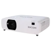 Proiector laser Ricoh PJ WUL5A50, 5200ANSI Lumens, WUXGA (1920 x 1200) Proiector laser Ricoh PJ WUL5A50, 5200ANSI Lumens, WUXGA (1920 x 1200)